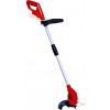 Einhell GC-CT 18/24 Li Solo (3411123) - зображення 1