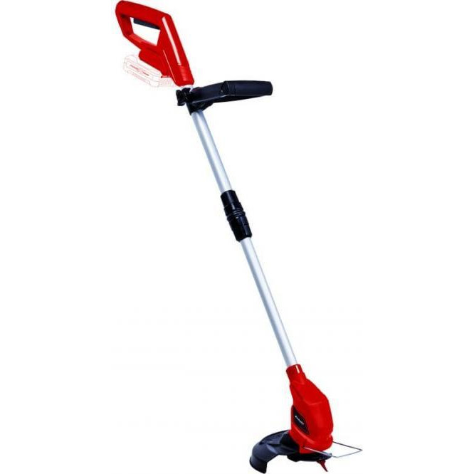 Einhell GC-CT 18/24 Li Solo (3411123) - зображення 1