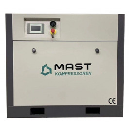   Mast Group SH-15 inverter