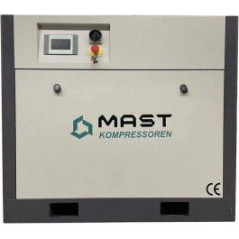   Mast Group SH-20 inverter