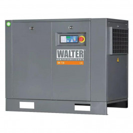   Walter SK 7,5 SXP