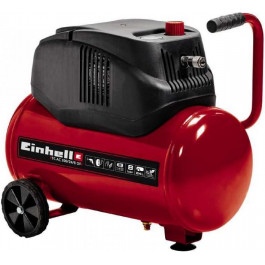   Einhell TC-AC 200/24/8 OF (4020590)