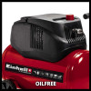 Einhell TC-AC 200/24/8 OF (4020590) - зображення 5