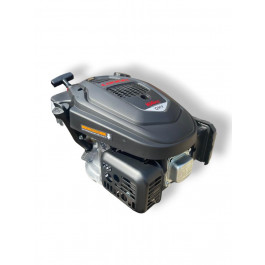   Loncin LC1P65FE