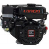 Loncin LC170F-2 - зображення 1