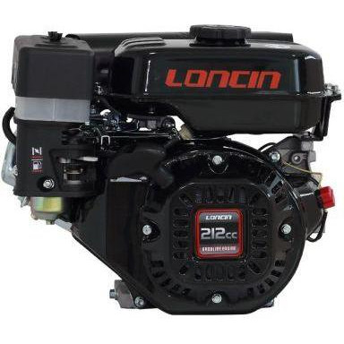 Loncin LC170F-2 - зображення 1