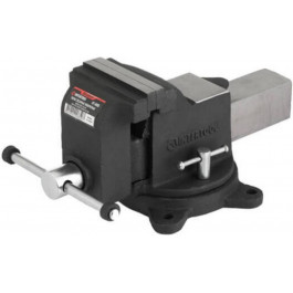   Intertool HT-0085