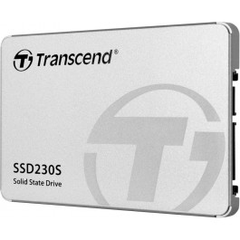   Transcend SSD230S 1 TB (TS1TSSD230S)