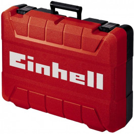   Einhell 4530049