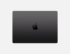 Apple MacBook Pro 14" Late 2024 Space Black (MW2U3) - зображення 6