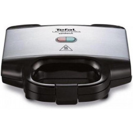   Tefal SM157236