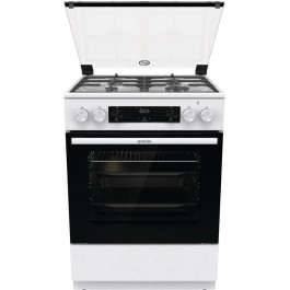   Gorenje GK6C4WF