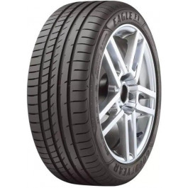   Goodyear Eagle F1 Asymmetric SUV (255/60R19 113W)