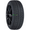 Vredestein Wintrac Pro+ (235/65R18 110H) - зображення 1