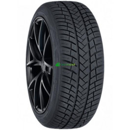   Vredestein Wintrac Pro+ (235/65R18 110H)