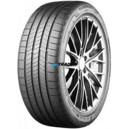   Bridgestone Turanza Eco (205/60R16 92H)