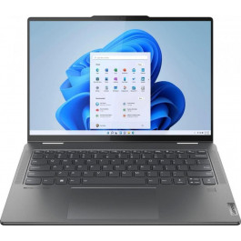   Lenovo Yoga 7 14AHP9 (83DK000DUS)