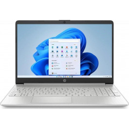   HP 15s-fq2619nw (6Y7X5EA)