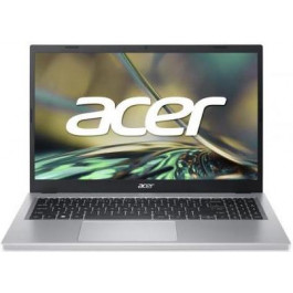   Acer Aspire 3 A315-24P (NX.KDEEU.005)