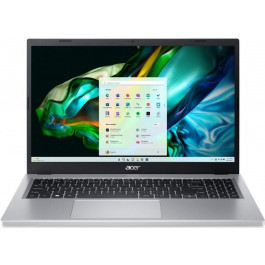   Acer Aspire 3 A315-24P (NX.KDEEU.006)