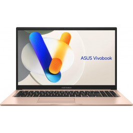   ASUS Vivobook 15 X1504VA (X1504VA-BQ144)