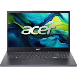   Acer Swift 14 AI SF14-11 (NX.KZXEU.001)