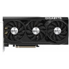 GIGABYTE GeForce RTX 4070 Ti Super WindForce Max OC 16G (GV-N407TSWF3MAX OC-16GD) - зображення 2