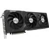 GIGABYTE GeForce RTX 4070 Ti Super WindForce Max OC 16G (GV-N407TSWF3MAX OC-16GD) - зображення 3