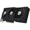 GIGABYTE GeForce RTX 4070 Ti Super WindForce Max OC 16G (GV-N407TSWF3MAX OC-16GD) - зображення 4