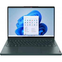   Lenovo Yoga 6 13ABR8 (83B2001VUS)