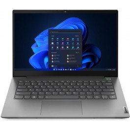   Lenovo ThinkBook 14 G4 IAP (21DH000SCA)