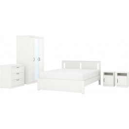   IKEA SONGESAND 794.881.92