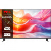 TCL 43L5A - зображення 1