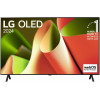 LG OLED55B4 - зображення 1