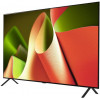 LG OLED55B4 - зображення 3