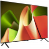 LG OLED55B4 - зображення 4