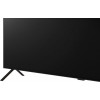 LG OLED55B4 - зображення 9