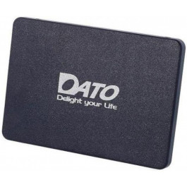   DATO DS700 240 GB (DS700SSD-240GB)