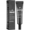 Mizon Крем для обличчя  Black Snail All In One Cream 35 мл (8809663751746) - зображення 1