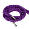 Slash Premium Silky 3M Purple (3 метра) (SL280324) - зображення 2