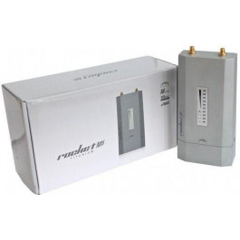   Ubiquiti Rocket M5 Titanium (RM5-Ti)