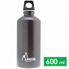   LAKEN Futura 0,6 L Granite (71-G)