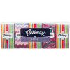 Kleenex Носовые платочки кармашки Original 10 шт. (5901478905192) - зображення 1