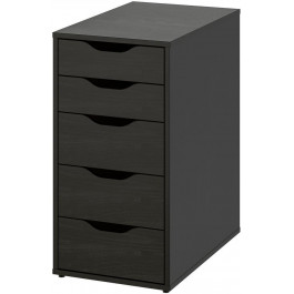   IKEA ALEX 5Ш (604.735.48)