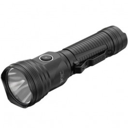   Led Lenser TFX Propus 3500