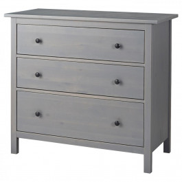   IKEA HEMNES (304.608.11)