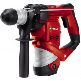   Einhell TC-RH 900 (4258237)