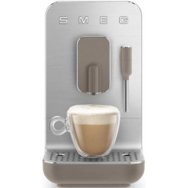   SMEG BCC02TPMEU