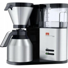   Melitta Aroma Elegance Deluxe 1012-04