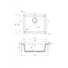 Deante Corda ZQA T10C - зображення 5